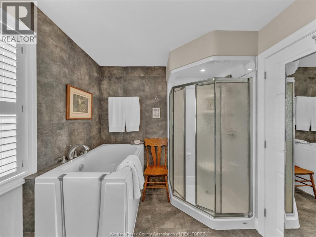 2310 Hickson Road, Leamington, Ontario  N0P 2P0 - Photo 17 - 26003789