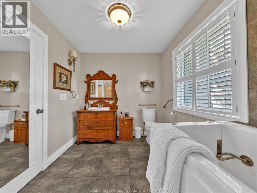 2310 Hickson Road, Leamington, Ontario  N0P 2P0 - Photo 18 - 26003789