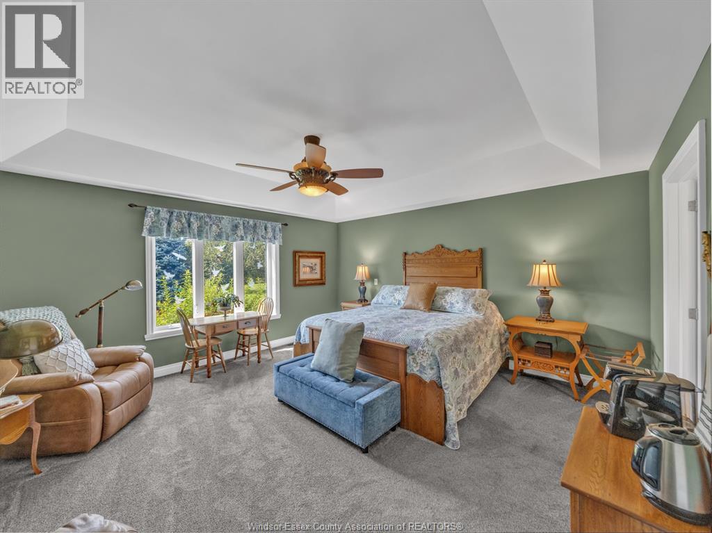 2310 Hickson Road, Leamington, Ontario  N0P 2P0 - Photo 19 - 26003789