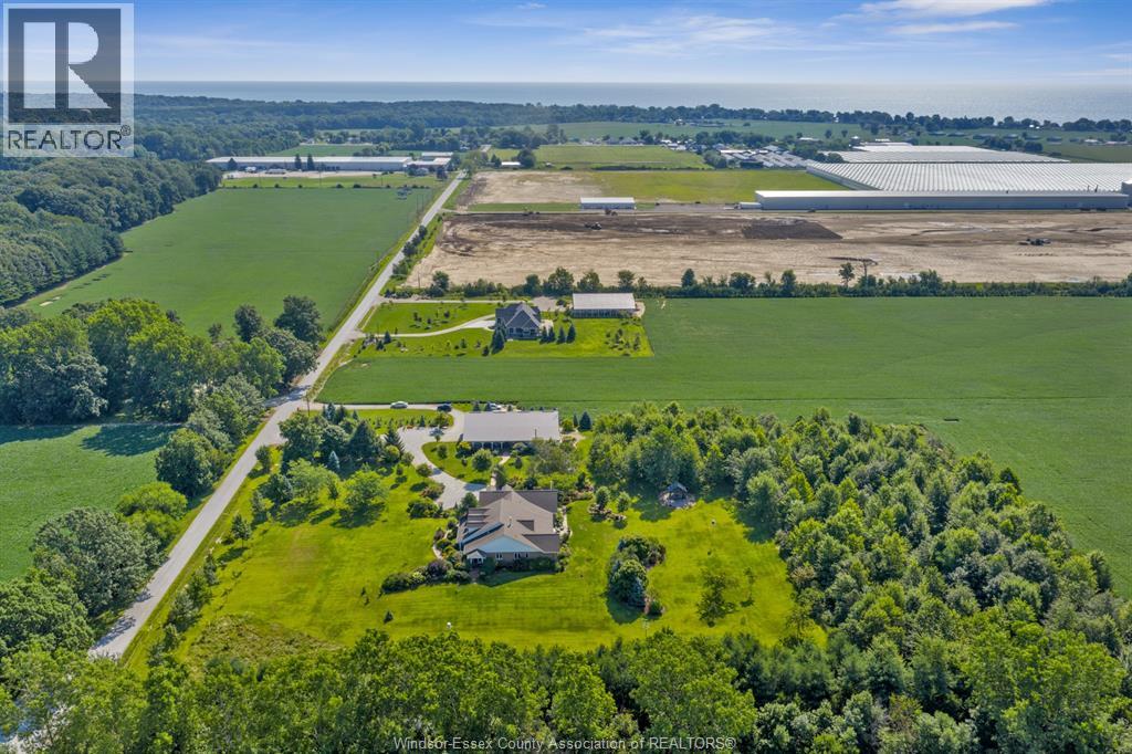 2310 Hickson Road, Leamington, Ontario  N0P 2P0 - Photo 2 - 26003789