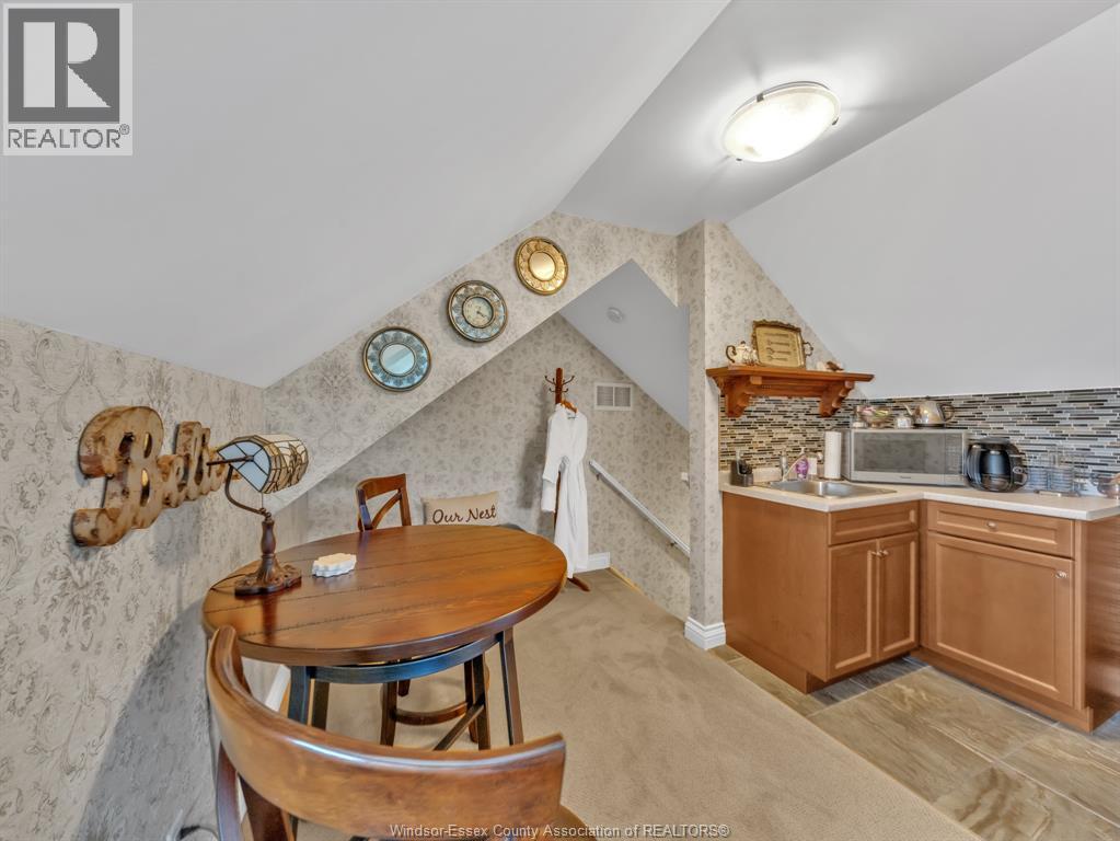 2310 Hickson Road, Leamington, Ontario  N0P 2P0 - Photo 26 - 26003789