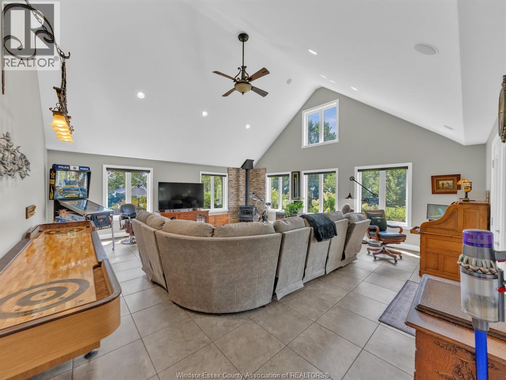 2310 Hickson Road, Leamington, Ontario  N0P 2P0 - Photo 27 - 26003789