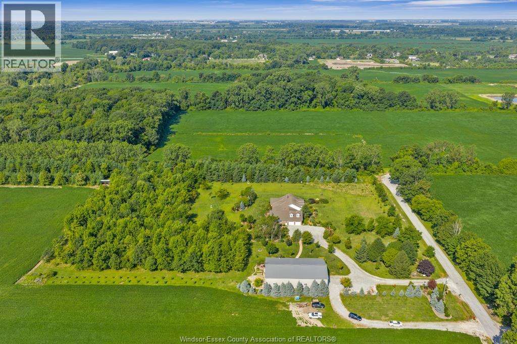 2310 Hickson Road, Leamington, Ontario  N0P 2P0 - Photo 3 - 26003789