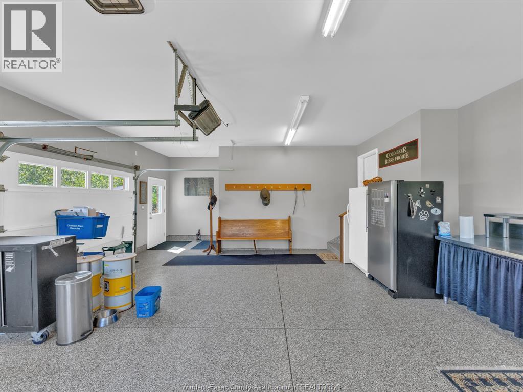 2310 Hickson Road, Leamington, Ontario  N0P 2P0 - Photo 30 - 26003789