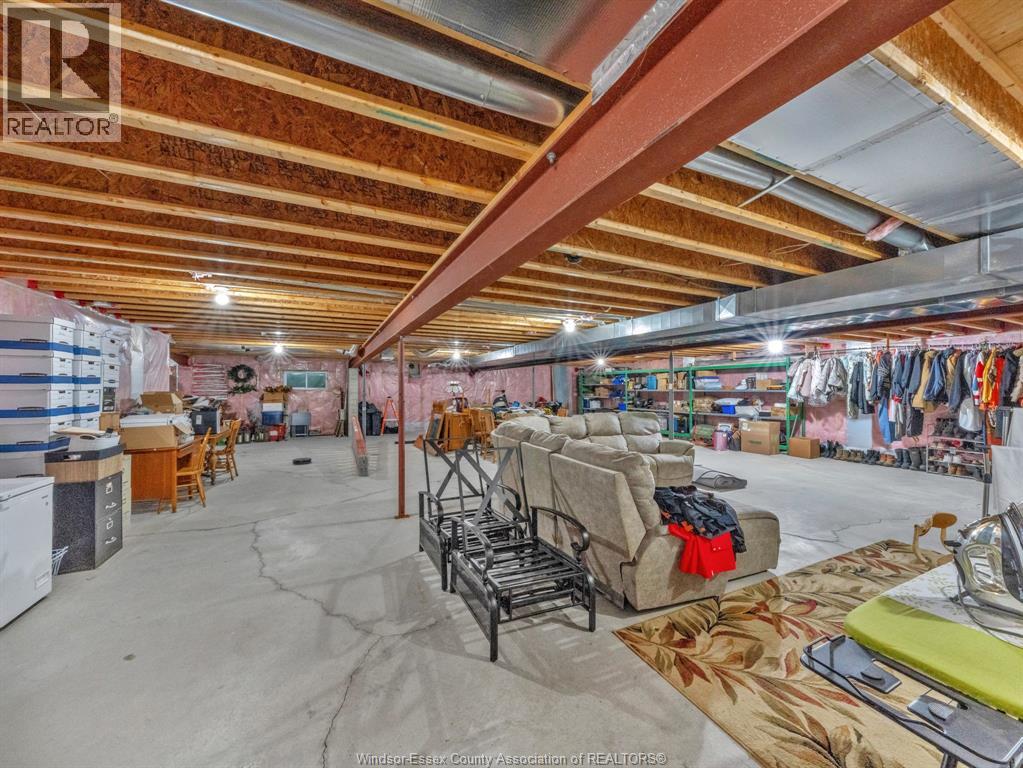 2310 Hickson Road, Leamington, Ontario  N0P 2P0 - Photo 31 - 26003789