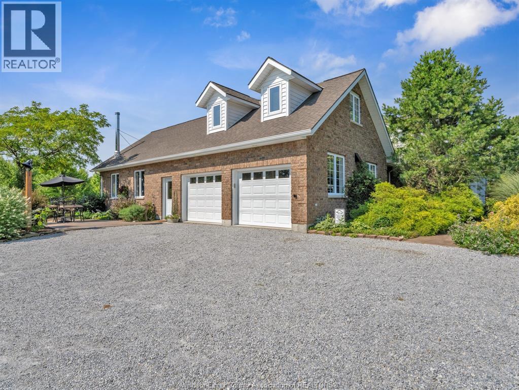 2310 Hickson Road, Leamington, Ontario  N0P 2P0 - Photo 36 - 26003789