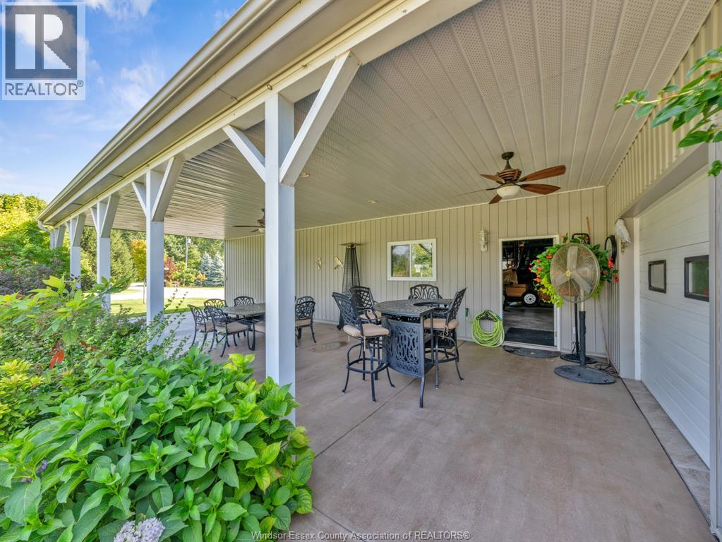 2310 Hickson Road, Leamington, Ontario  N0P 2P0 - Photo 38 - 26003789