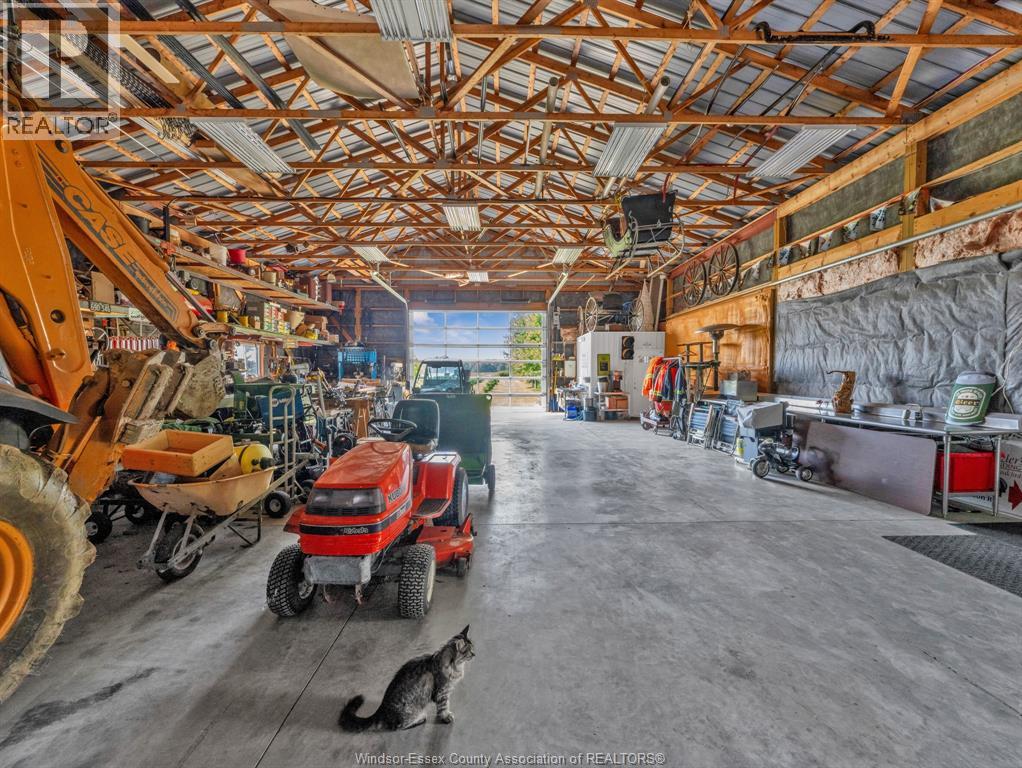 2310 Hickson Road, Leamington, Ontario  N0P 2P0 - Photo 39 - 26003789