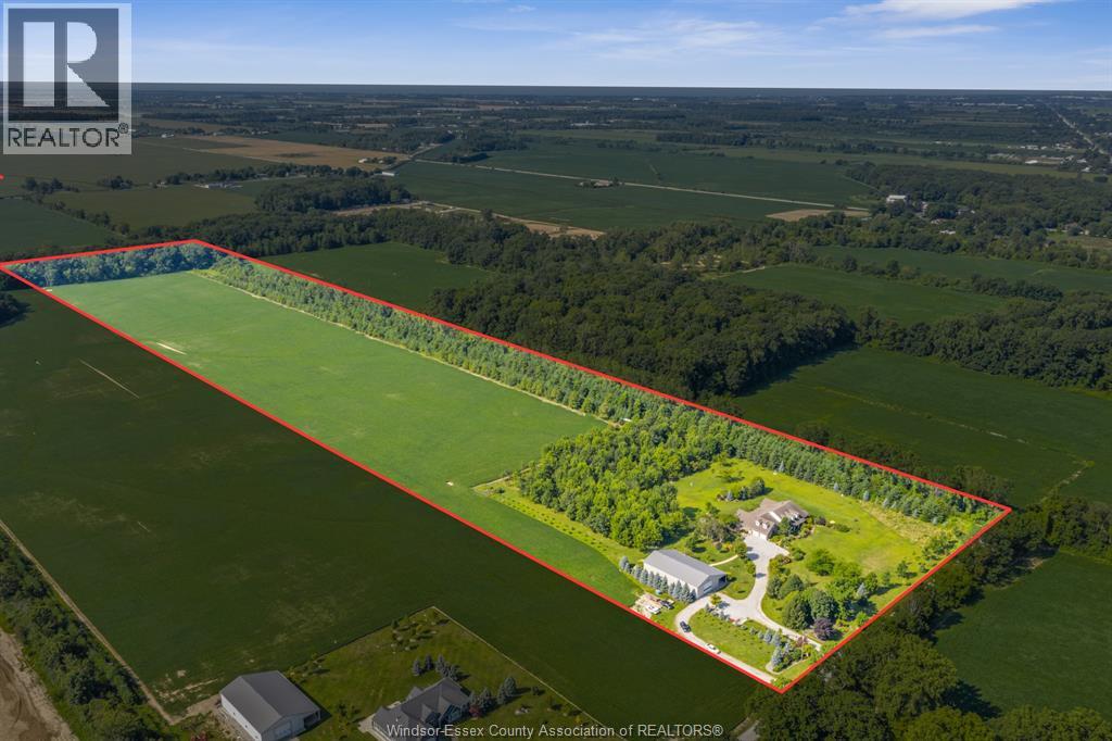 2310 Hickson Road, Leamington, Ontario  N0P 2P0 - Photo 4 - 26003789