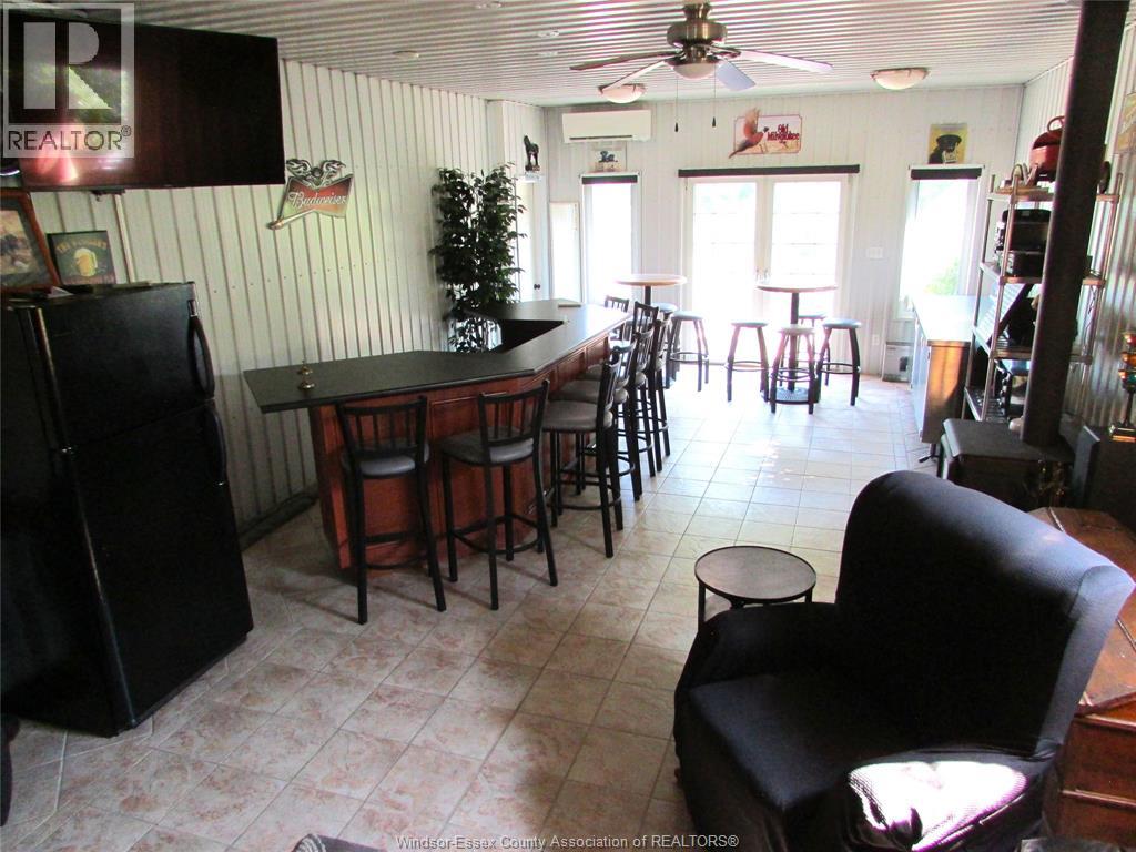 2310 Hickson Road, Leamington, Ontario  N0P 2P0 - Photo 41 - 26003789