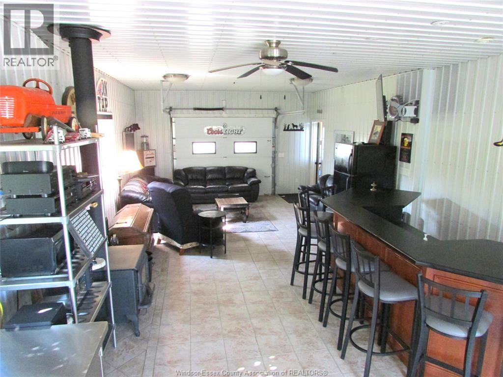 2310 Hickson Road, Leamington, Ontario  N0P 2P0 - Photo 42 - 26003789