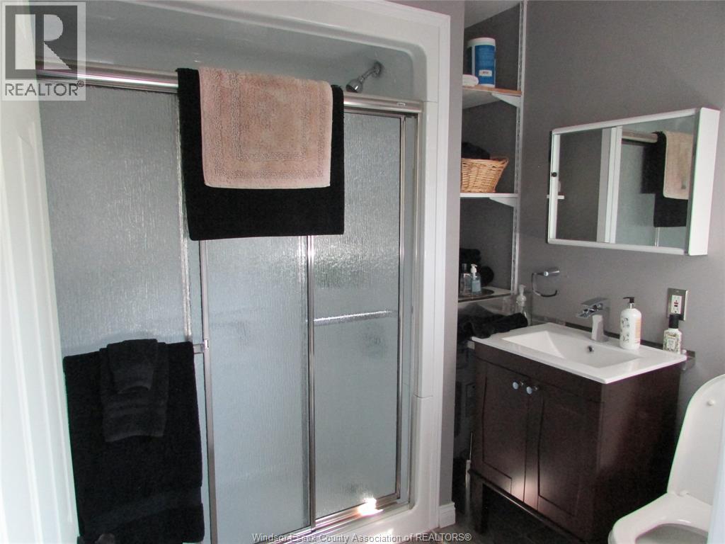 2310 Hickson Road, Leamington, Ontario  N0P 2P0 - Photo 43 - 26003789