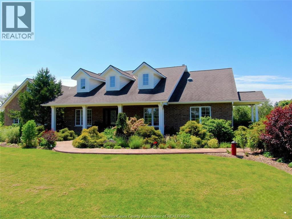 2310 Hickson Road, Leamington, Ontario  N0P 2P0 - Photo 5 - 26003789