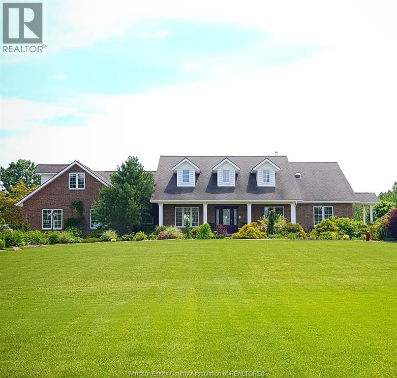 2310 Hickson Road, Leamington, Ontario  N0P 2P0 - Photo 6 - 26003789