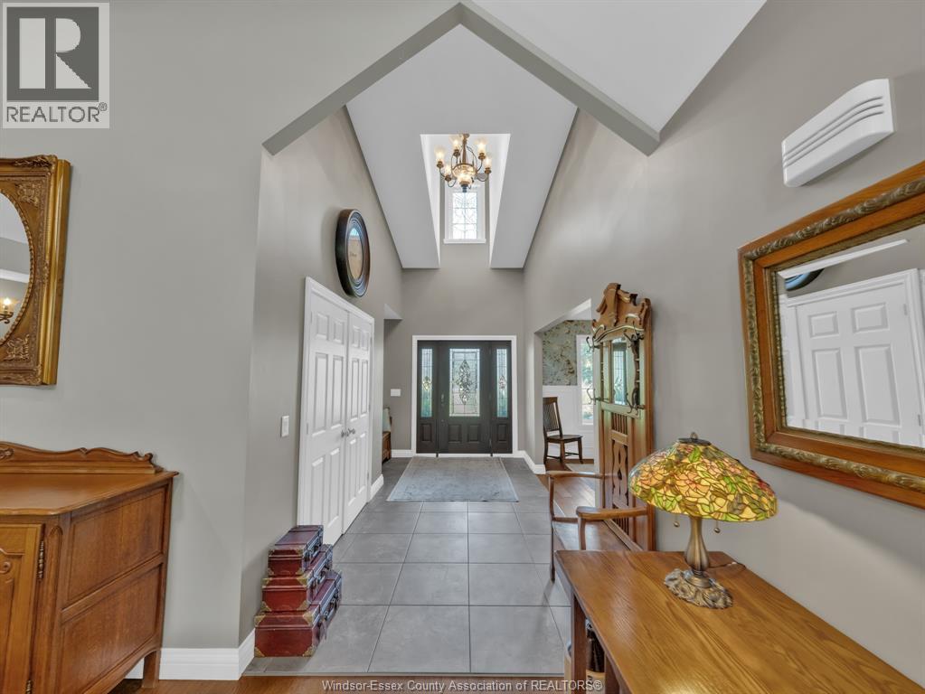 2310 Hickson Road, Leamington, Ontario  N0P 2P0 - Photo 7 - 26003789