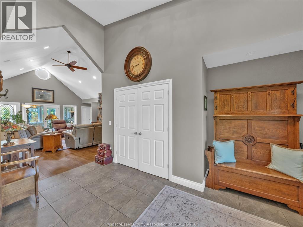 2310 Hickson Road, Leamington, Ontario  N0P 2P0 - Photo 9 - 26003789