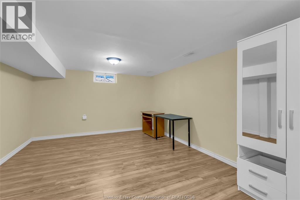 2376 Dandurand Avenue, Windsor, Ontario  N9E 3Y5 - Photo 32 - 26003778