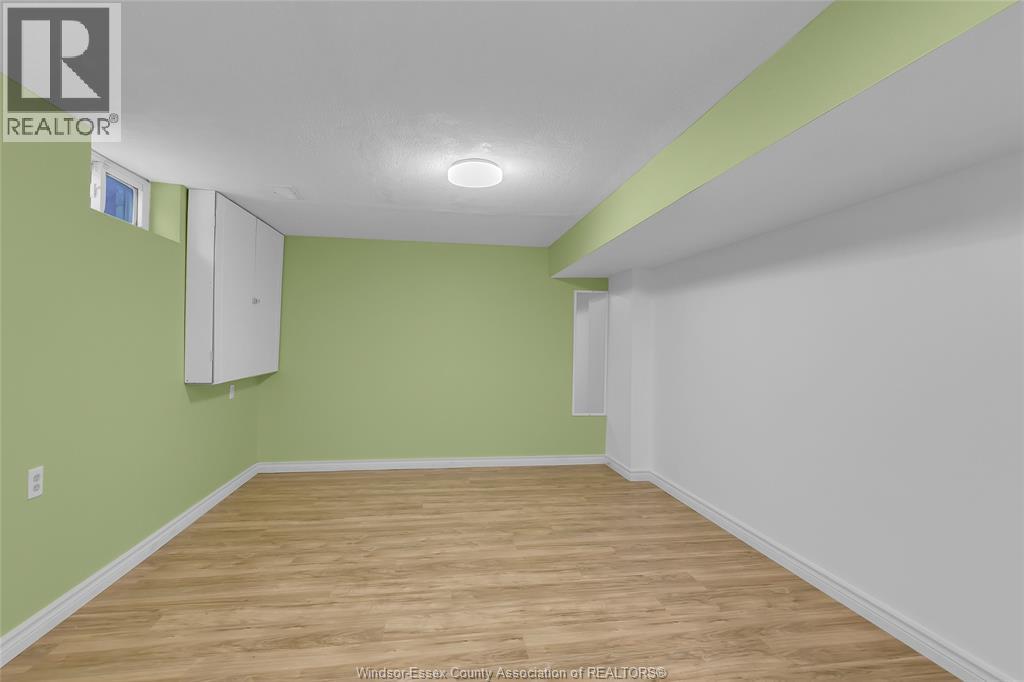 2376 Dandurand Avenue, Windsor, Ontario  N9E 3Y5 - Photo 33 - 26003778