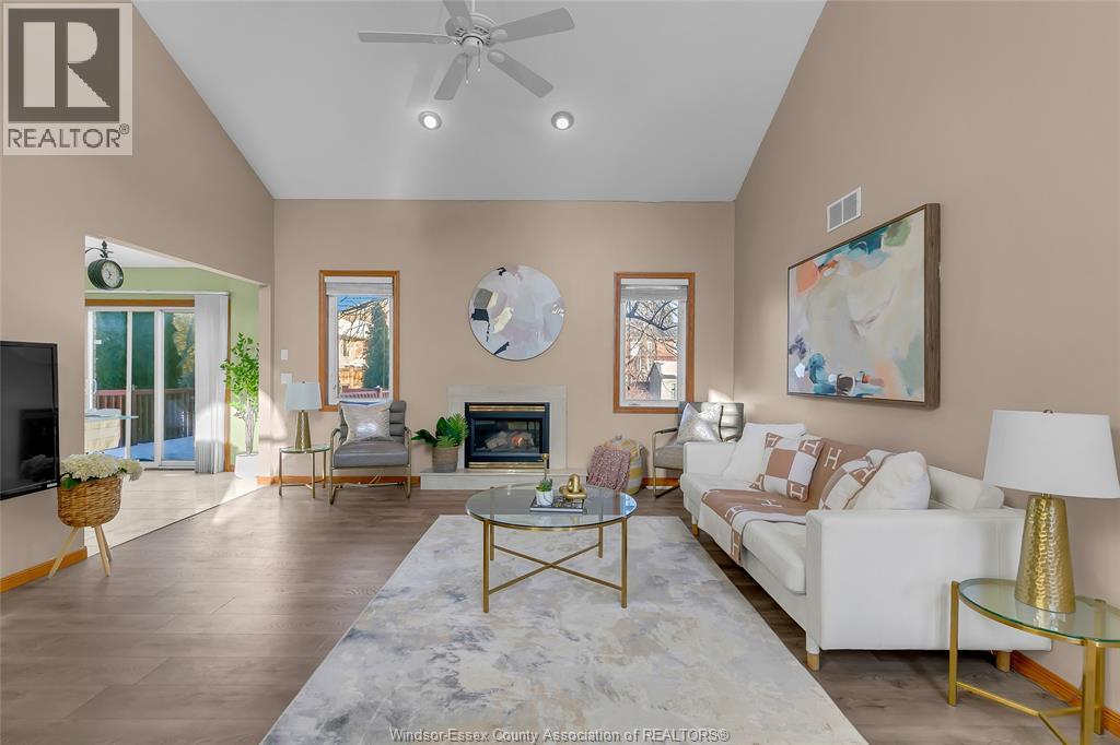 2376 Dandurand Avenue, Windsor, Ontario  N9E 3Y5 - Photo 6 - 26003778