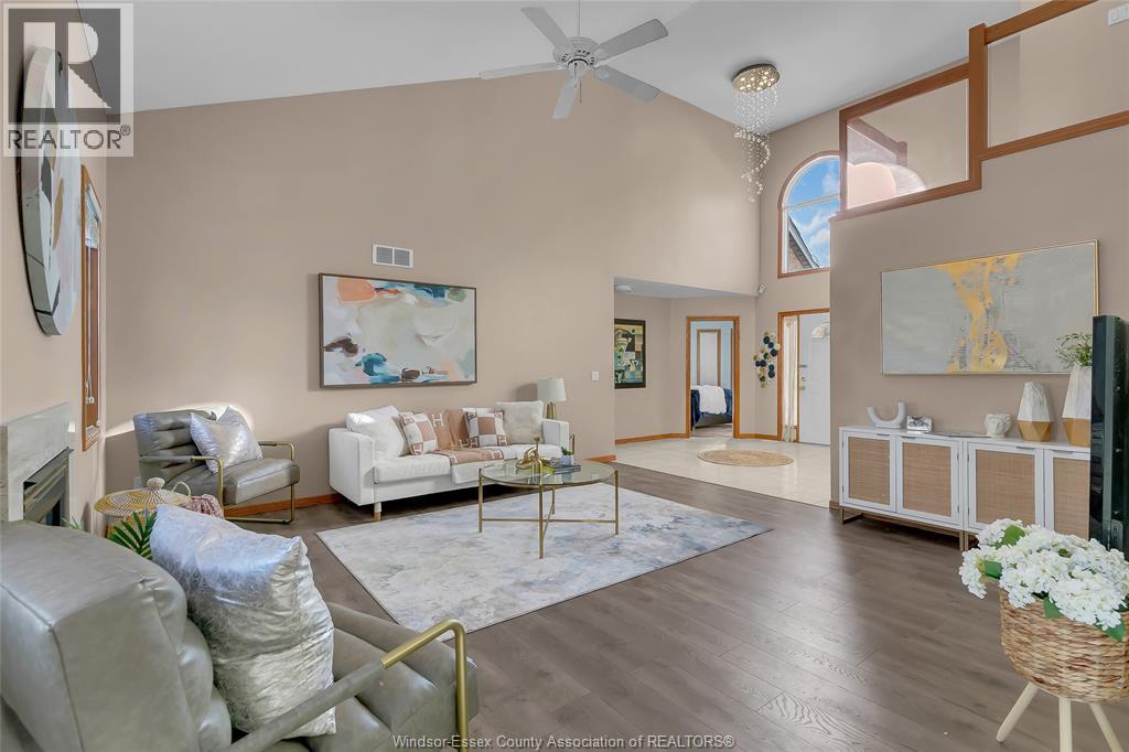 2376 Dandurand Avenue, Windsor, Ontario  N9E 3Y5 - Photo 8 - 26003778