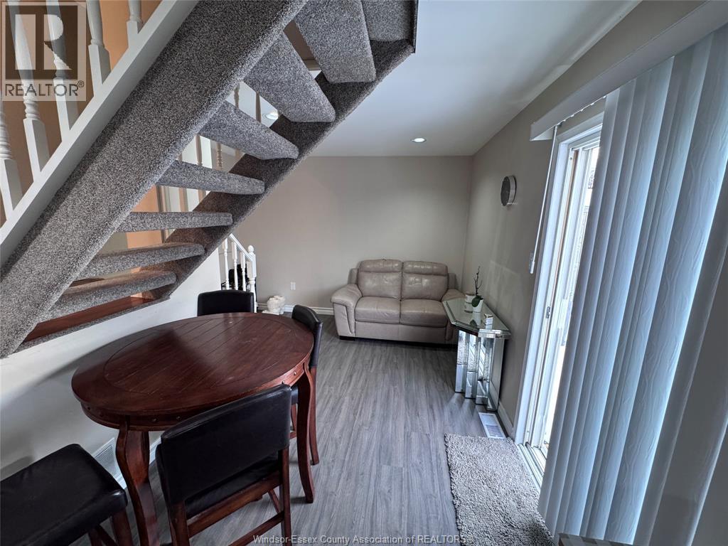 1527 Pierre, Windsor, Ontario  N8X 4P6 - Photo 12 - 26003219