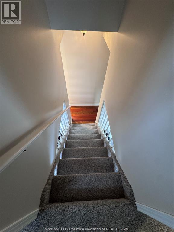 1527 Pierre, Windsor, Ontario  N8X 4P6 - Photo 15 - 26003219
