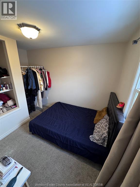 1527 Pierre, Windsor, Ontario  N8X 4P6 - Photo 16 - 26003219