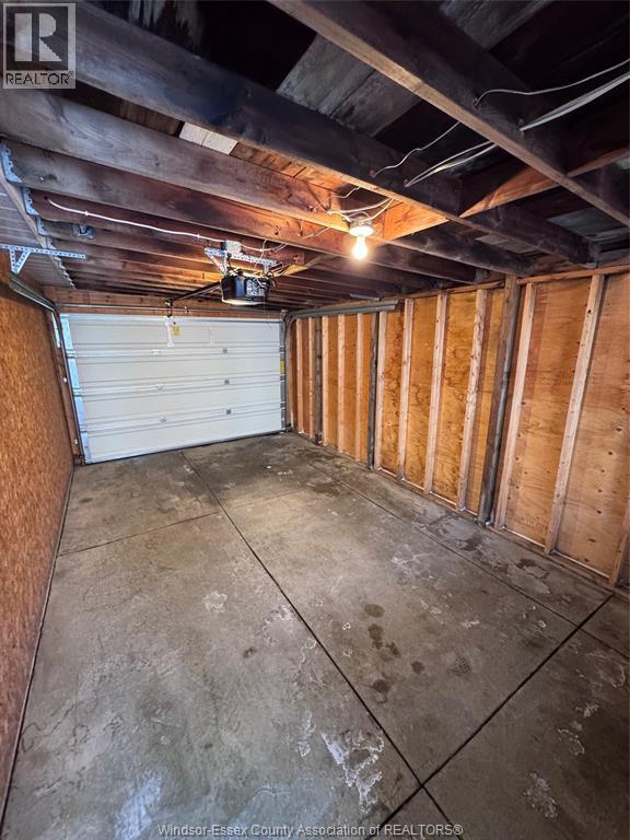 1527 Pierre, Windsor, Ontario  N8X 4P6 - Photo 18 - 26003219