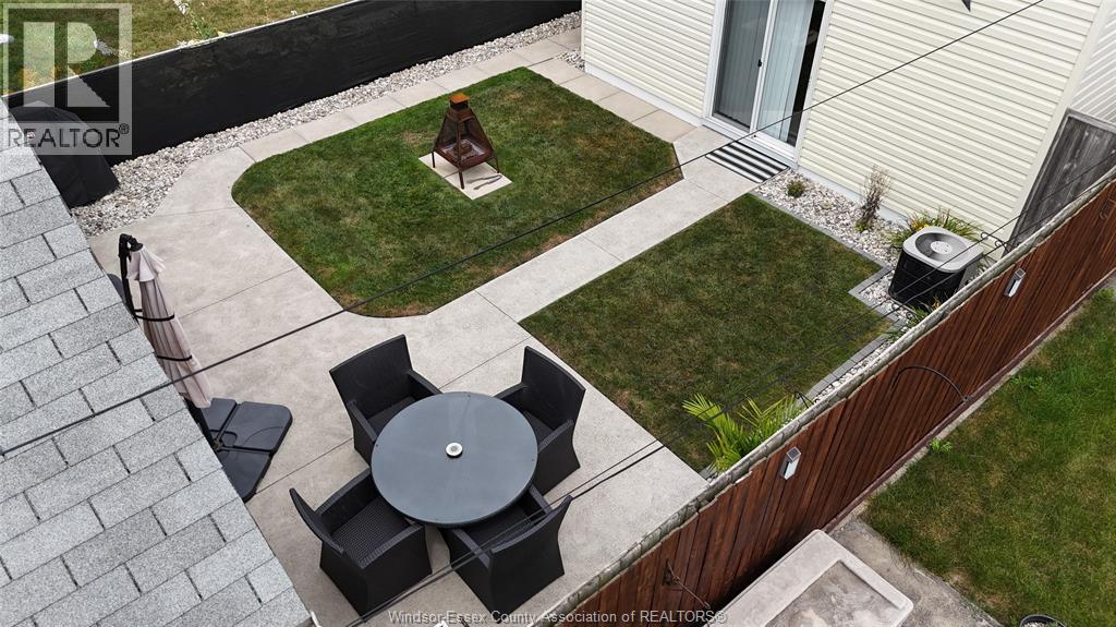 1527 Pierre, Windsor, Ontario  N8X 4P6 - Photo 2 - 26003219