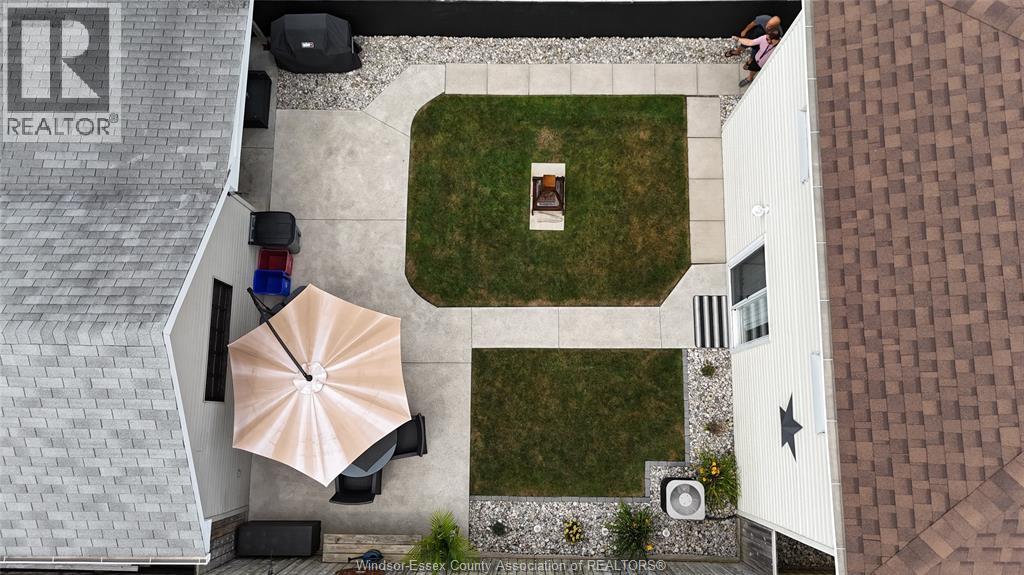 1527 Pierre, Windsor, Ontario  N8X 4P6 - Photo 21 - 26003219