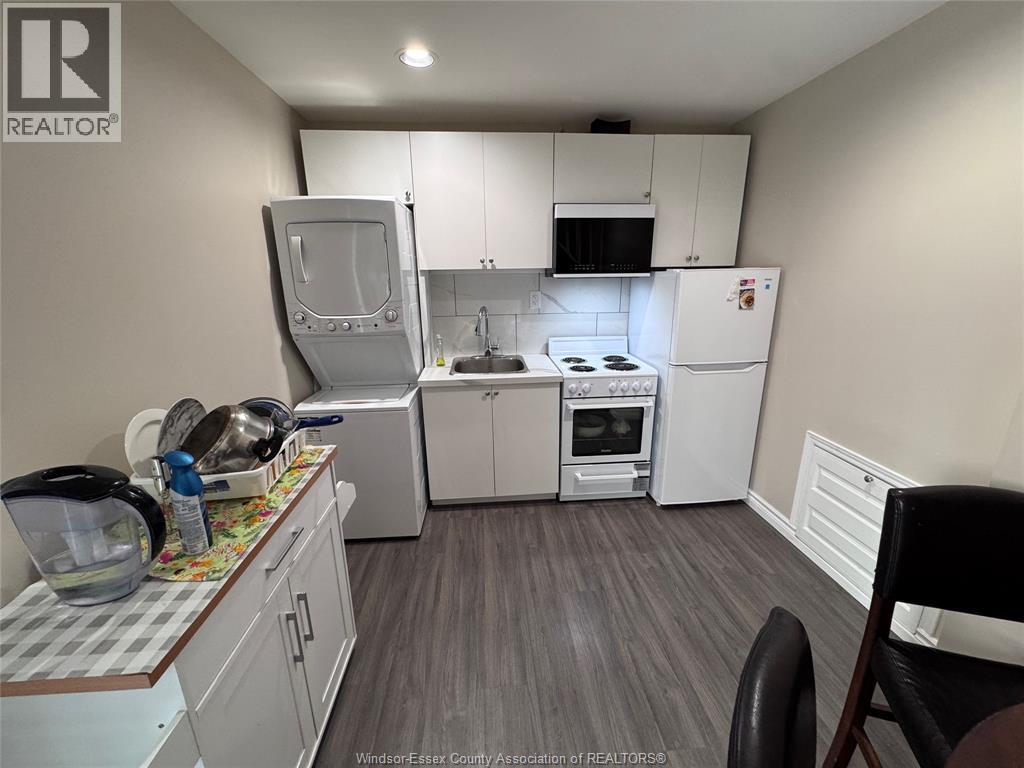 1527 Pierre, Windsor, Ontario  N8X 4P6 - Photo 7 - 26003219