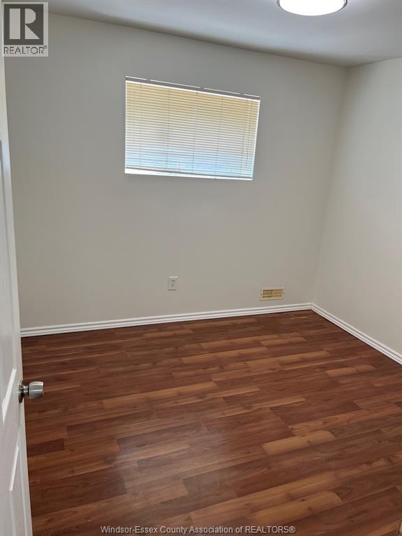 3726 Holburn, Windsor, Ontario  N9E 4S9 - Photo 10 - 26003805