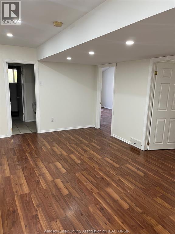 3726 Holburn, Windsor, Ontario  N9E 4S9 - Photo 9 - 26003805