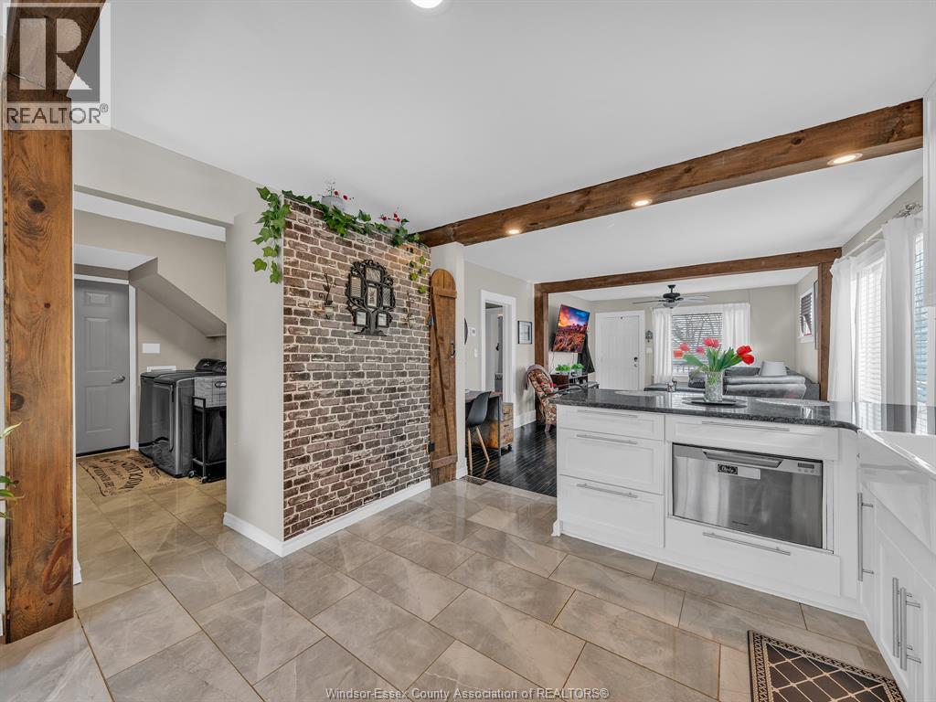 1015 William, Tecumseh, Ontario  N8N 2A5 - Photo 10 - 26003784