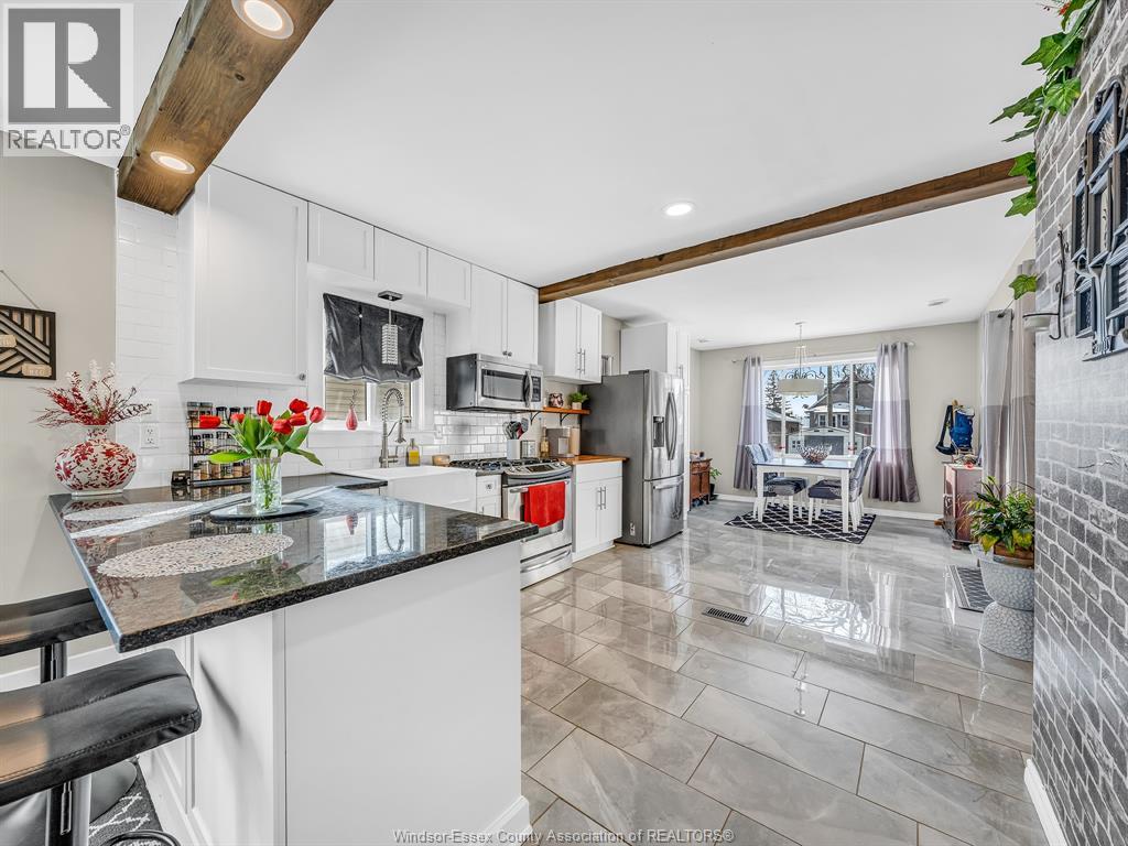 1015 William, Tecumseh, Ontario  N8N 2A5 - Photo 12 - 26003784