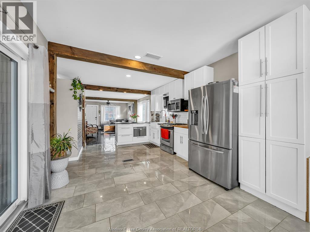 1015 William, Tecumseh, Ontario  N8N 2A5 - Photo 14 - 26003784