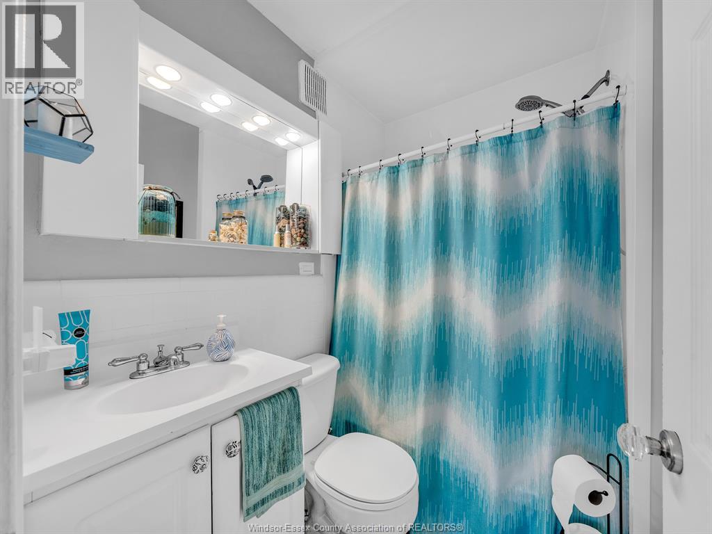 1015 William, Tecumseh, Ontario  N8N 2A5 - Photo 16 - 26003784