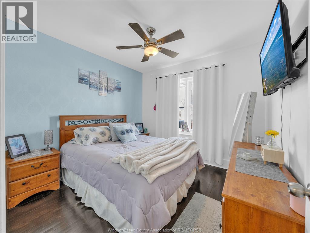 1015 William, Tecumseh, Ontario  N8N 2A5 - Photo 17 - 26003784