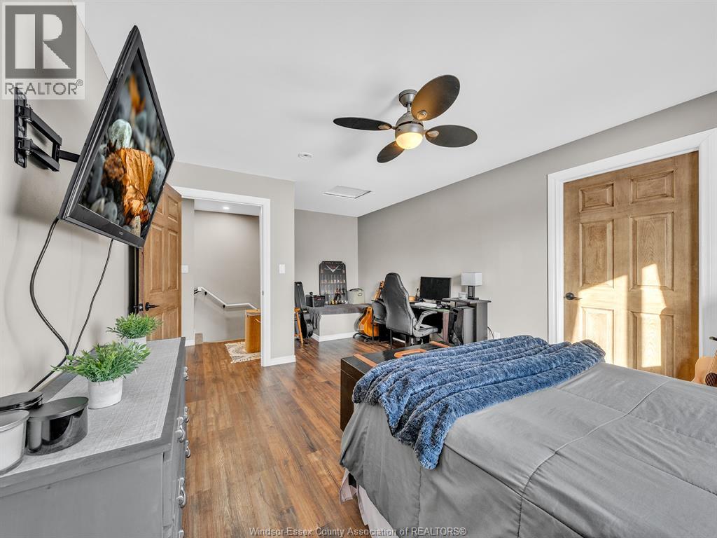 1015 William, Tecumseh, Ontario  N8N 2A5 - Photo 24 - 26003784