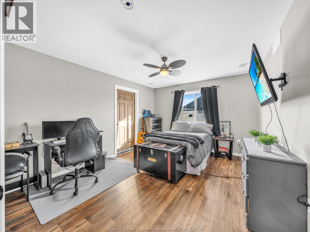 1015 William, Tecumseh, Ontario  N8N 2A5 - Photo 25 - 26003784