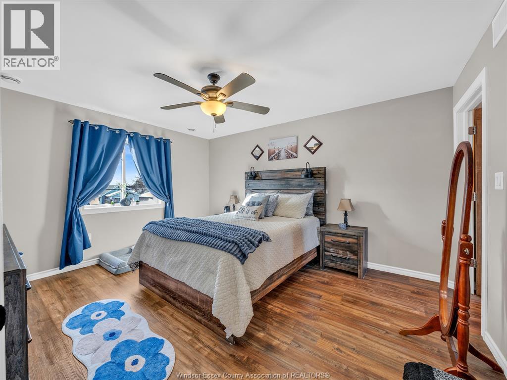 1015 William, Tecumseh, Ontario  N8N 2A5 - Photo 26 - 26003784