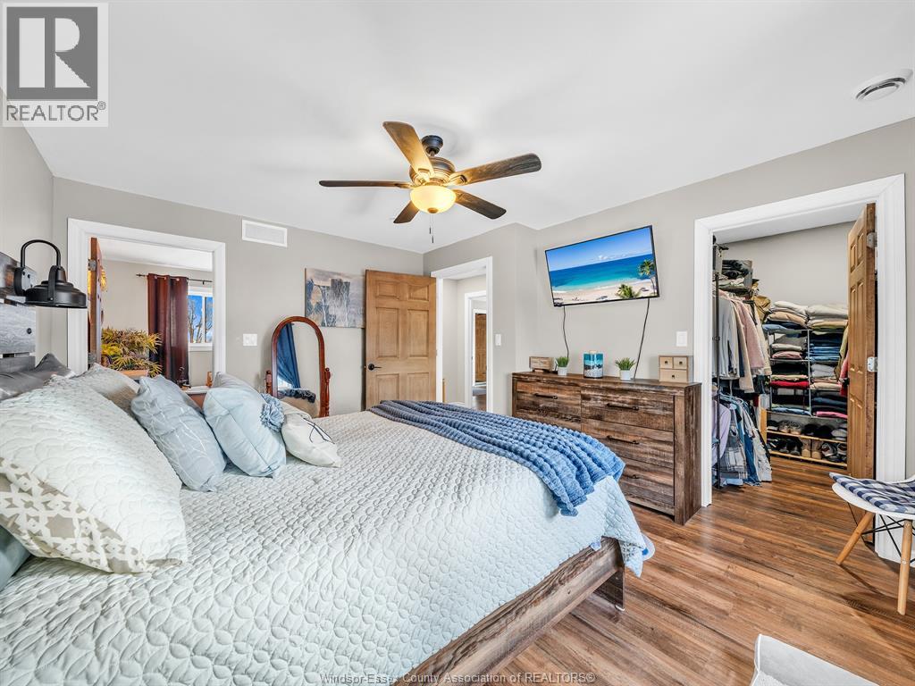 1015 William, Tecumseh, Ontario  N8N 2A5 - Photo 27 - 26003784