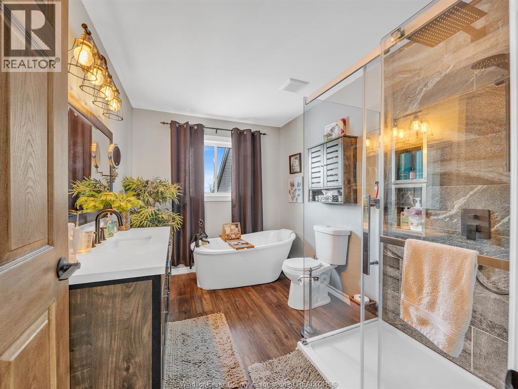 1015 William, Tecumseh, Ontario  N8N 2A5 - Photo 28 - 26003784