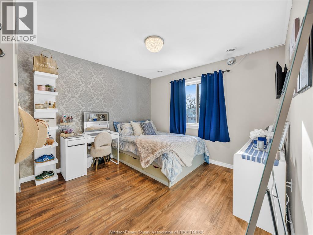 1015 William, Tecumseh, Ontario  N8N 2A5 - Photo 29 - 26003784