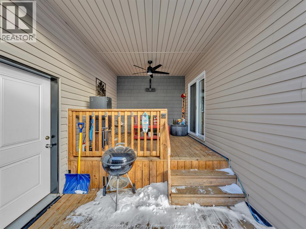 1015 William, Tecumseh, Ontario  N8N 2A5 - Photo 35 - 26003784