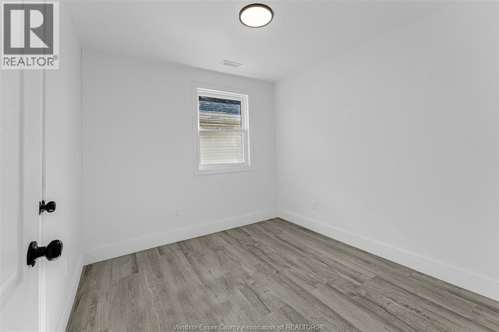 409 Hall Unit# B, Windsor, Ontario  N9A 2L7 - Photo 6 - 26003806