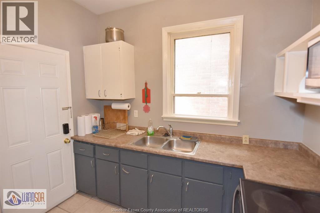 1453-55 Wyandotte Street East, Windsor, Ontario  N9A 3L1 - Photo 10 - 26003809