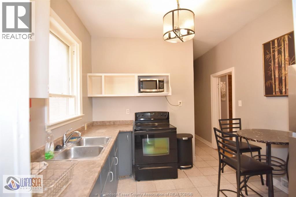 1453-55 Wyandotte Street East, Windsor, Ontario  N9A 3L1 - Photo 11 - 26003809