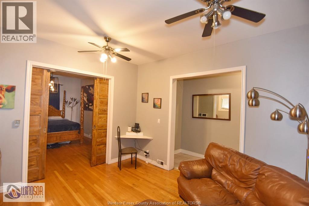 1453-55 Wyandotte Street East, Windsor, Ontario  N9A 3L1 - Photo 12 - 26003809
