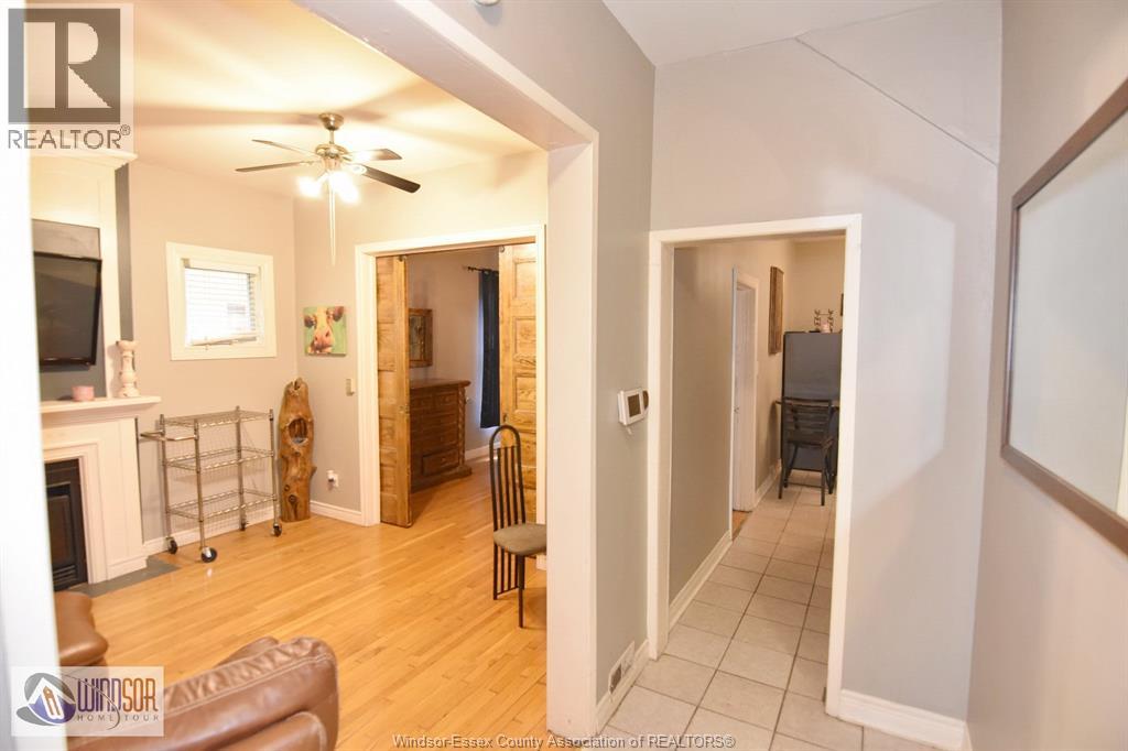 1453-55 Wyandotte Street East, Windsor, Ontario  N9A 3L1 - Photo 14 - 26003809